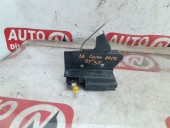 BROASCA (INCUIETOARE) USA STANGA SPATE DACIA LOGAN II OEM: 825033585RD.