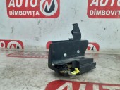 BROASCA (INCUIETOARE) USA STANGA SPATE DACIA LOGAN II OEM: 825035141R.