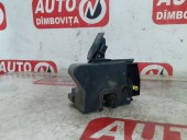 BROASCA (INCUIETOARE) USA STANGA SPATE DACIA LOGAN II OEM: 825035141R.