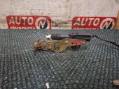 BROASCA (INCUIETOARE) USA STANGA SPATE DACIA SOLENZA 