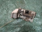 BROASCA (INCUIETOARE) USA STANGA SPATE FIAT ALBEA 