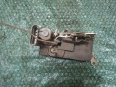 BROASCA (INCUIETOARE) USA STANGA SPATE FIAT ALBEA 