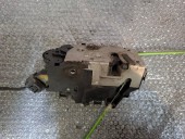 BROASCA (INCUIETOARE) USA STANGA SPATE FIAT CROMA OEM: 51708423A.