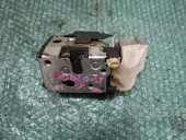 BROASCA (INCUIETOARE) USA STANGA SPATE FIAT DOBLO 