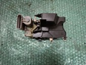 BROASCA (INCUIETOARE) USA STANGA SPATE FIAT DOBLO 