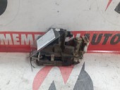 BROASCA (INCUIETOARE) USA STANGA SPATE FIAT PUNTO 