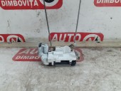 BROASCA (INCUIETOARE) USA STANGA SPATE FIAT PUNTO OEM: B792.