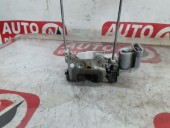 BROASCA (INCUIETOARE) USA STANGA SPATE FIAT PUNTO OEM: B792.