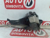 BROASCA (INCUIETOARE) USA STANGA SPATE FORD FIESTA V OEM: 2S61A264A27BR.
