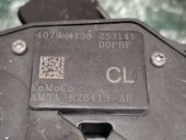 BROASCA (INCUIETOARE) USA STANGA SPATE FORD FIESTA VI OEM: AM5A-R26413-AE.