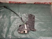 BROASCA (INCUIETOARE) USA STANGA SPATE FORD FIESTA VI OEM: AM5A-R26413-AE.