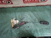 BROASCA (INCUIETOARE) USA STANGA SPATE FORD FOCUS 