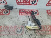 BROASCA (INCUIETOARE) USA STANGA SPATE FORD FOCUS 
