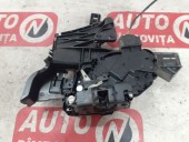 BROASCA (INCUIETOARE) USA STANGA SPATE FORD FOCUS II 