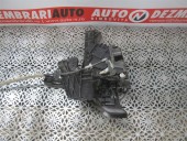 BROASCA (INCUIETOARE) USA STANGA SPATE FORD FOCUS II 