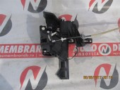 BROASCA (INCUIETOARE) USA STANGA SPATE FORD FOCUS II OEM: 4M5AA26413BC.