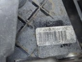 BROASCA (INCUIETOARE) USA STANGA SPATE FORD FOCUS II OEM: 4M5AR26413BE.