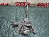 BROASCA (INCUIETOARE) USA STANGA SPATE FORD FOCUS II OEM: 4M5AR26413BE.
