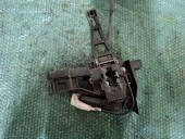BROASCA (INCUIETOARE) USA STANGA SPATE FORD FOCUS III 