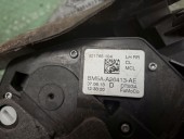 BROASCA (INCUIETOARE) USA STANGA SPATE FORD FOCUS III OEM: BM5A-A26413-AE.