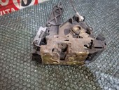 BROASCA (INCUIETOARE) USA STANGA SPATE FORD FOCUS OEM: 2S4A-A26413-BB.
