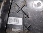 BROASCA (INCUIETOARE) USA STANGA SPATE FORD FOCUS OEM: 4M5AA26413BC.