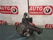 BROASCA (INCUIETOARE) USA STANGA SPATE FORD FOCUS OEM: 4M5AA26413BC.