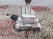 BROASCA (INCUIETOARE) USA STANGA SPATE FORD MONDEO III 