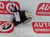 BROASCA (INCUIETOARE) USA STANGA SPATE FORD MONDEO III OEM: 2S4A-A26413-CB.