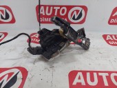 BROASCA (INCUIETOARE) USA STANGA SPATE FORD MONDEO III OEM: 2S4A-A26413-EA.