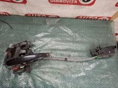 BROASCA (INCUIETOARE) USA STANGA SPATE FORD MONDEO IV OEM: 6M2AR26413BB.