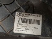 BROASCA (INCUIETOARE) USA STANGA SPATE FORD MONDEO IV OEM: 6M2AR26413BB.