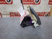 BROASCA (INCUIETOARE) USA STANGA SPATE HYUNDAI i30 OEM: 81410-G3000.
