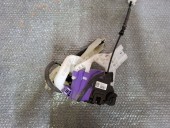 BROASCA (INCUIETOARE) USA STANGA SPATE HYUNDAI i30 OEM: 81410-G3000.