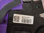 BROASCA (INCUIETOARE) USA STANGA SPATE HYUNDAI i30 OEM: 81410-G3000.