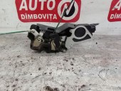 BROASCA (INCUIETOARE) USA STANGA SPATE HYUNDAI MATRIX 