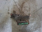 BROASCA (INCUIETOARE) USA STANGA SPATE HYUNDAI MATRIX 