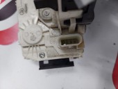 BROASCA (INCUIETOARE) USA STANGA SPATE JEEP CHEROKEE OEM: 04589915AD.