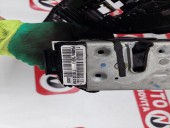 BROASCA (INCUIETOARE) USA STANGA SPATE JEEP CHEROKEE OEM: 04589915AD.