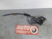 BROASCA (INCUIETOARE) USA STANGA SPATE MAZDA 6 