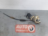 BROASCA (INCUIETOARE) USA STANGA SPATE MAZDA 6 