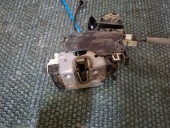 BROASCA (INCUIETOARE) USA STANGA SPATE MERCEDES C-CLASS (W204) OEM: A2047300335.