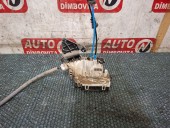 BROASCA (INCUIETOARE) USA STANGA SPATE MERCEDES C-CLASS (W204) OEM: A2047300335.