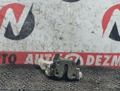 BROASCA (INCUIETOARE) USA STANGA SPATE NISSAN TERRANO II OEM: 3255350J01.