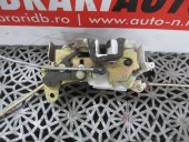 BROASCA (INCUIETOARE) USA STANGA SPATE OPEL AGILA 
