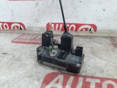 BROASCA (INCUIETOARE) USA STANGA SPATE OPEL ASTRA G OEM: 24414134.