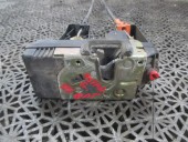 BROASCA (INCUIETOARE) USA STANGA SPATE OPEL ASTRA G OEM: 90561157.