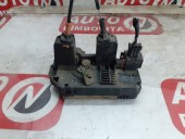 BROASCA (INCUIETOARE) USA STANGA SPATE OPEL ASTRA G OEM: 90561157BA.