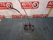BROASCA (INCUIETOARE) USA STANGA SPATE OPEL ASTRA G OEM: 90561157BA.