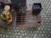 BROASCA (INCUIETOARE) USA STANGA SPATE OPEL ASTRA G OEM: 90561157BA.